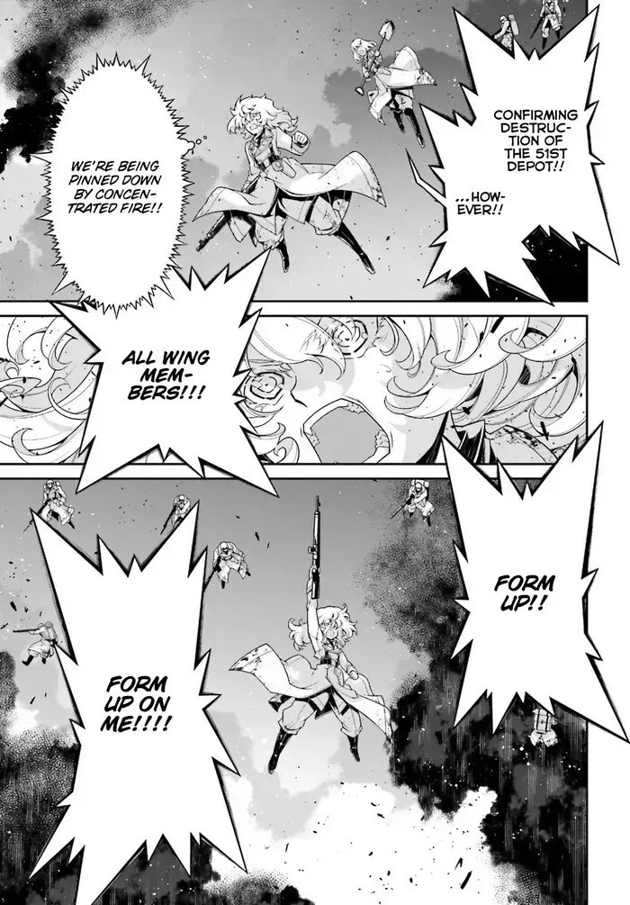 Youjo Senki Chapter 42 image 19_optimized_optimized_optimized